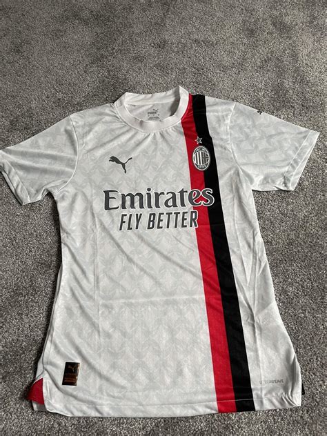 SPTKit review : r/Soccer00 .